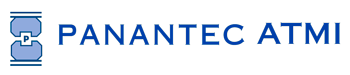 PANANTEC