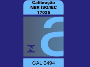 Calibração Acreditada RBC em Transdutores de Força, Células de Carga ...